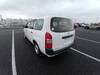 TOYOTA PROBOX VAN