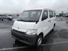 TOYOTA TOWNACE VAN