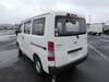 TOYOTA TOWNACE VAN