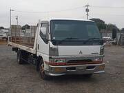 1994 MITSUBISHI CANTER 2ton