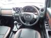 MAZDA VERISA