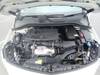 MERCEDES BENZ B CLASS