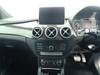 MERCEDES BENZ B CLASS