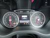 MERCEDES BENZ B CLASS