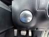 MERCEDES BENZ B CLASS
