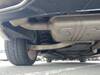 MERCEDES BENZ B CLASS