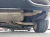 MERCEDES BENZ B CLASS