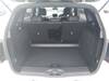 MERCEDES BENZ B CLASS