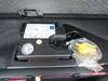 MERCEDES BENZ B CLASS