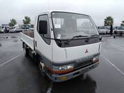 1994 MITSUBISHI CANTER 2ton