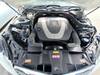 MERCEDES BENZ E CLASS