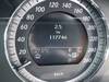MERCEDES BENZ E CLASS