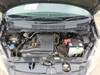 SUZUKI SPLASH