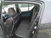 SUZUKI SPLASH