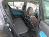 SUZUKI SPLASH