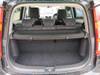 SUZUKI SPLASH
