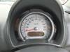 SUZUKI SPLASH