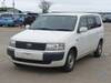 TOYOTA PROBOX VAN