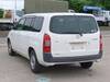 TOYOTA PROBOX VAN
