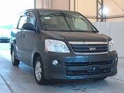 2004 TOYOTA NOAH X G SELECTION