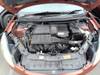 MAZDA VERISA