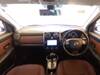 MAZDA VERISA
