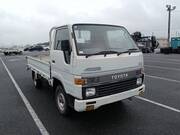 1992 TOYOTA HIACE TRUCK 1ton