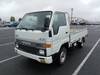 TOYOTA HIACE TRUCK