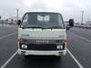 TOYOTA HIACE TRUCK