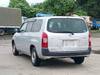 TOYOTA PROBOX VAN