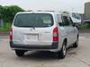 TOYOTA PROBOX VAN