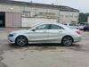 MERCEDES BENZ CLA CLASS