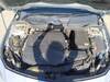 MERCEDES BENZ CLA CLASS