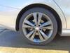 MERCEDES BENZ CLA CLASS
