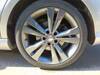 MERCEDES BENZ CLA CLASS