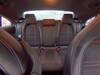MERCEDES BENZ CLA CLASS