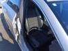 MERCEDES BENZ CLA CLASS