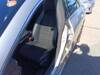 MERCEDES BENZ CLA CLASS