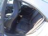 MERCEDES BENZ CLA CLASS