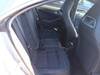 MERCEDES BENZ CLA CLASS