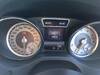 MERCEDES BENZ CLA CLASS