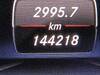 MERCEDES BENZ CLA CLASS