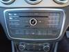 MERCEDES BENZ CLA CLASS