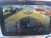 MERCEDES BENZ CLA CLASS