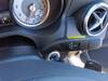 MERCEDES BENZ CLA CLASS
