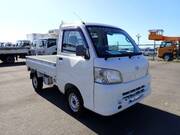 2006 DAIHATSU HIJET TRUCK 0.35ton