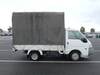 NISSAN VANETTE TRUCK