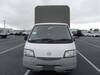 NISSAN VANETTE TRUCK
