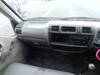 NISSAN VANETTE TRUCK