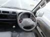 NISSAN VANETTE TRUCK